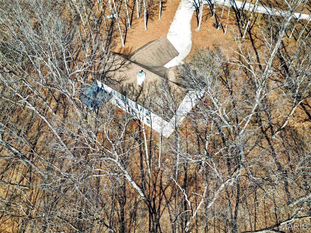 Tall Oak - Residential