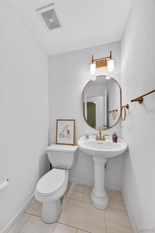 Tall Oak - Residential