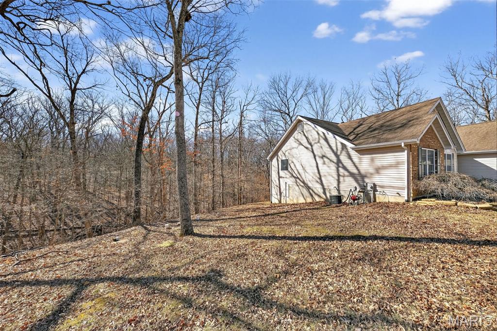 Tall Oak - Residential