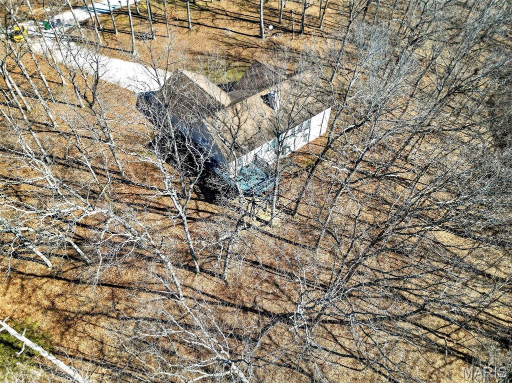 Tall Oak - Residential