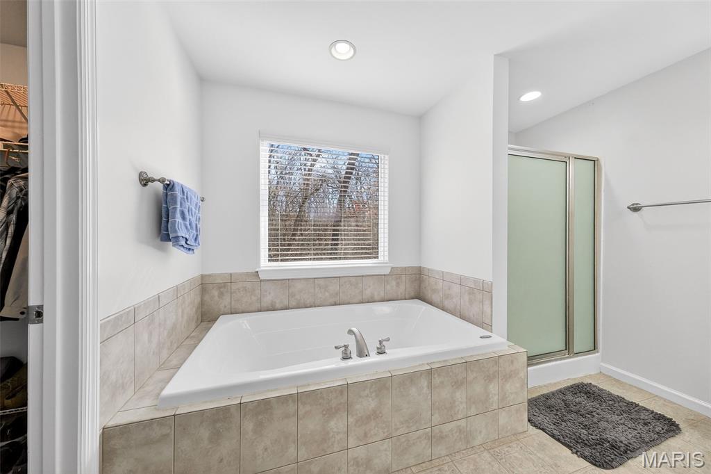 Tall Oak - Residential