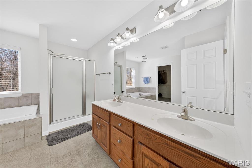 Tall Oak - Residential