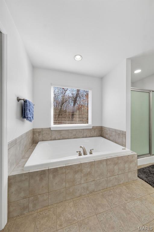 Tall Oak - Residential