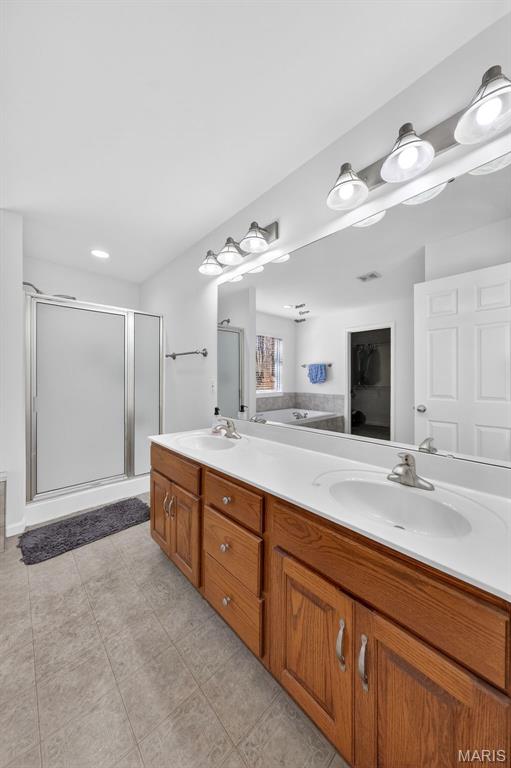 Tall Oak - Residential