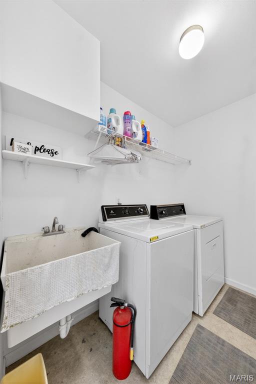 Tall Oak - Residential