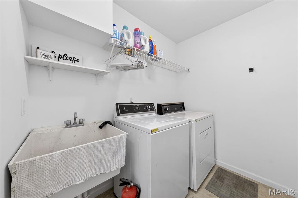 Tall Oak - Residential