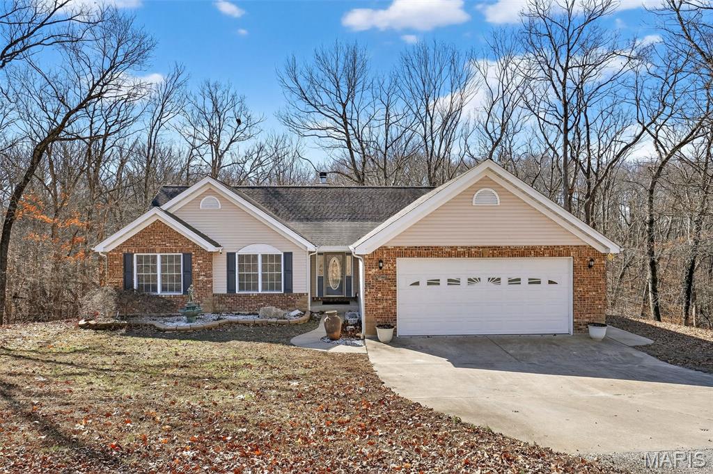 Tall Oak - Residential