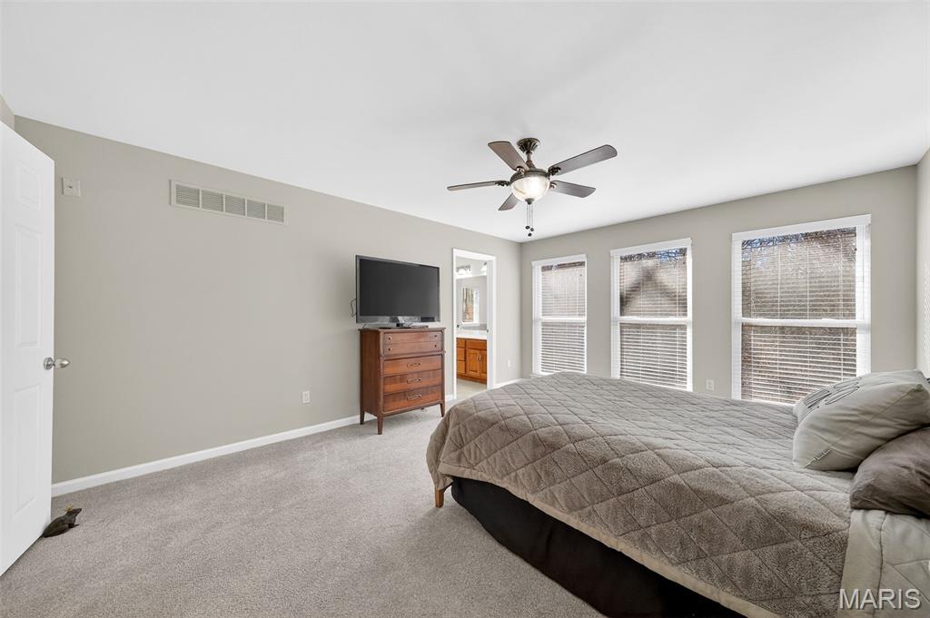 Tall Oak - Residential