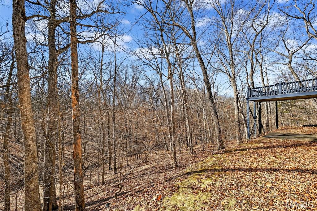 Tall Oak - Residential