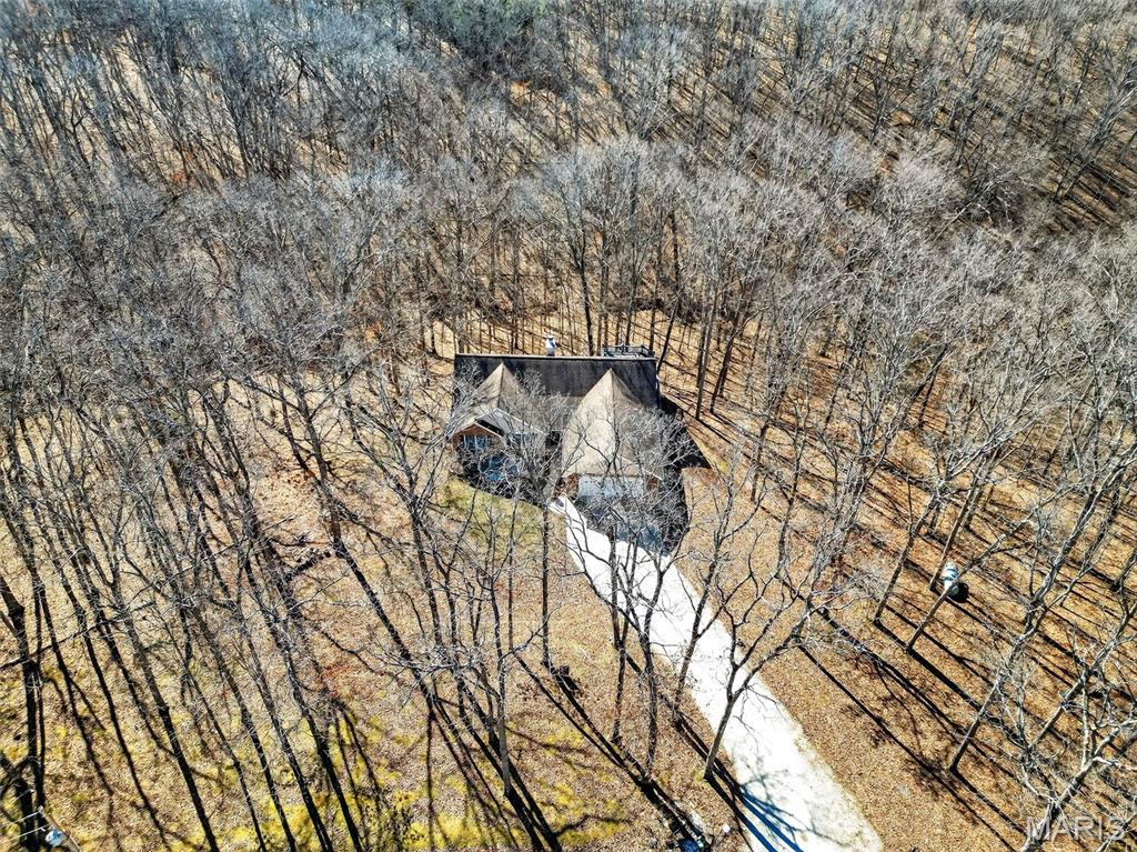 Tall Oak - Residential