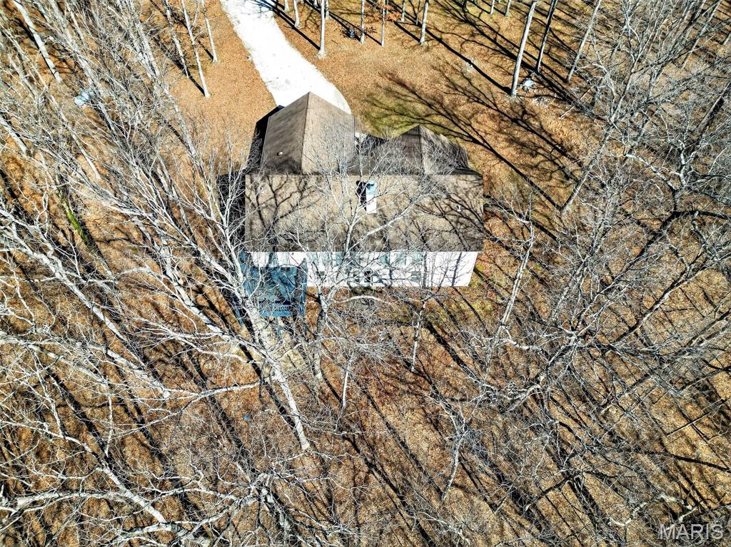 Tall Oak - Residential