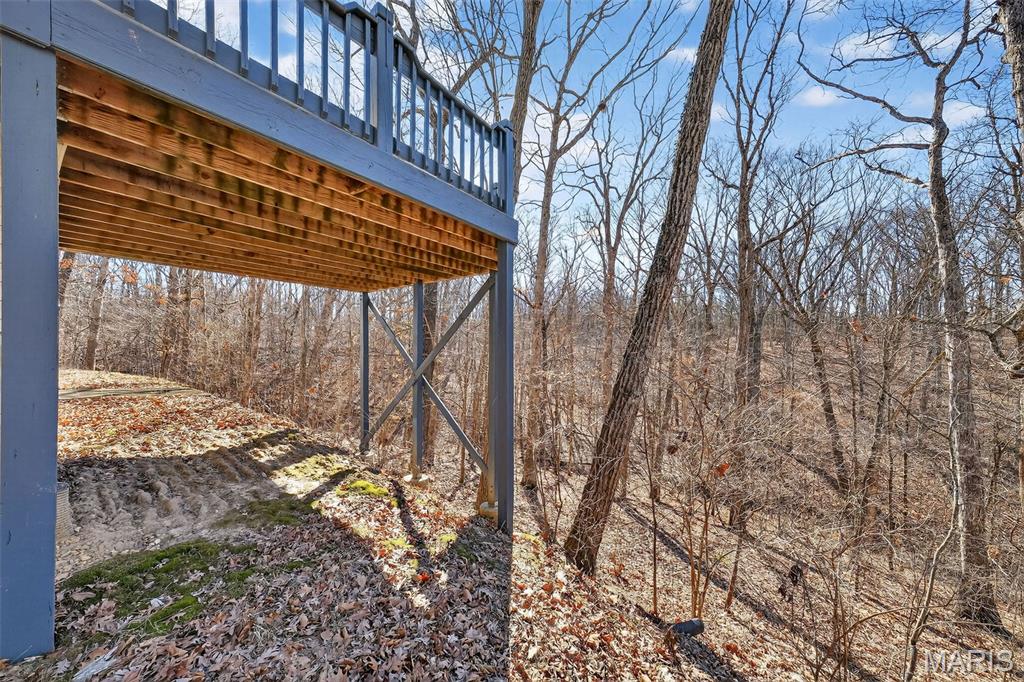 Tall Oak - Residential