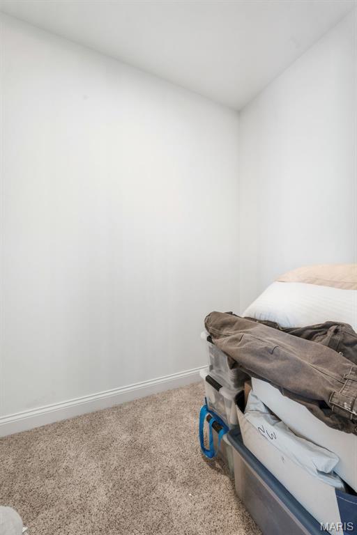 Clear Creek Ranch - Residential