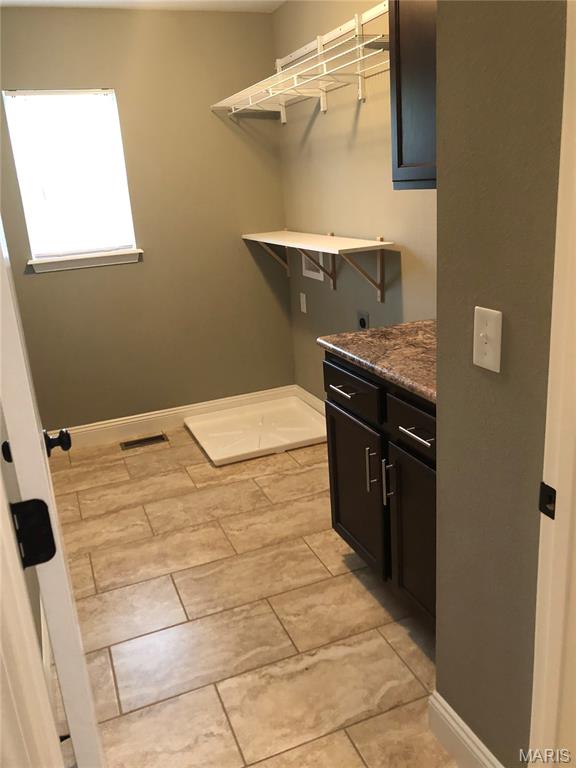 Brush Creek - Residential