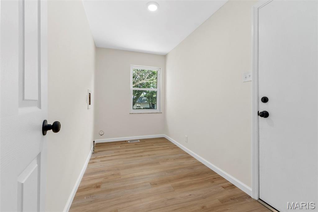 Millbrook - Residential