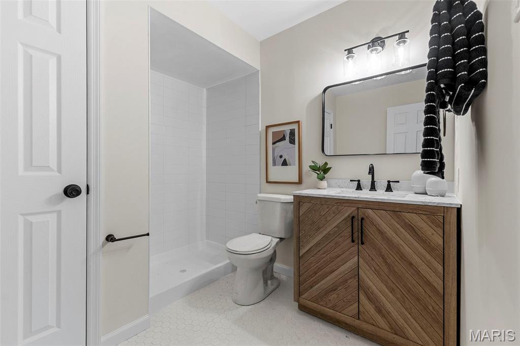 Millbrook - Residential