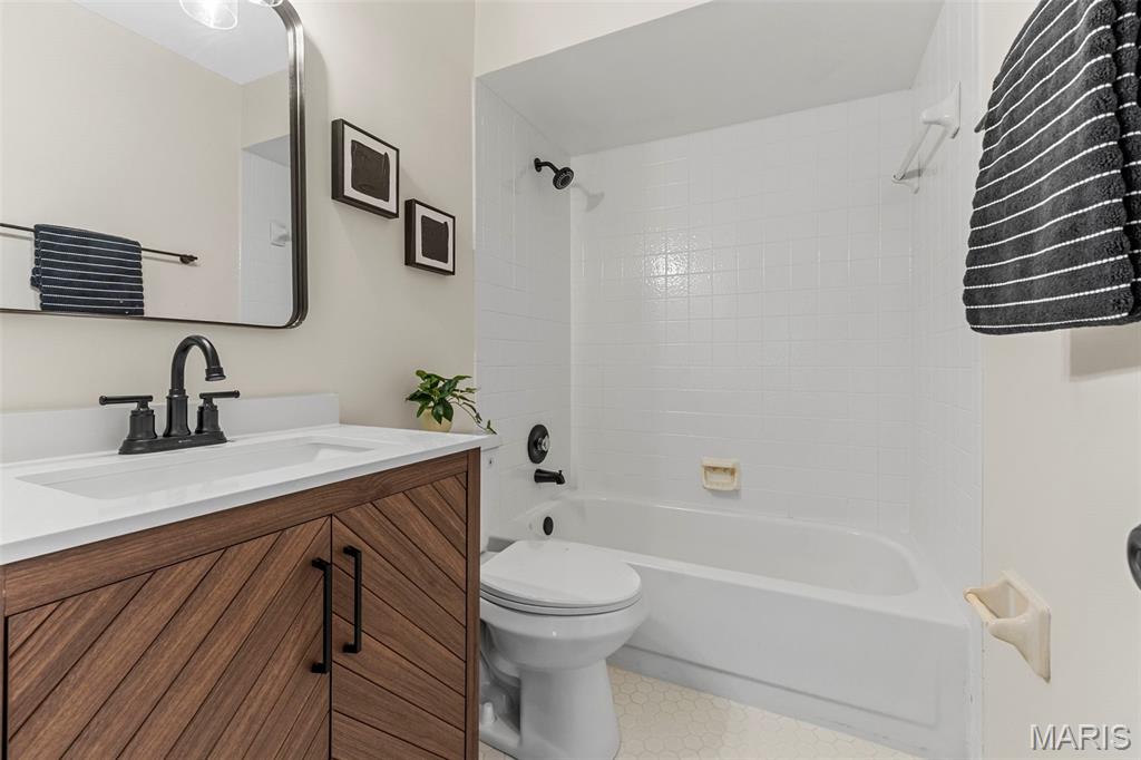 Millbrook - Residential