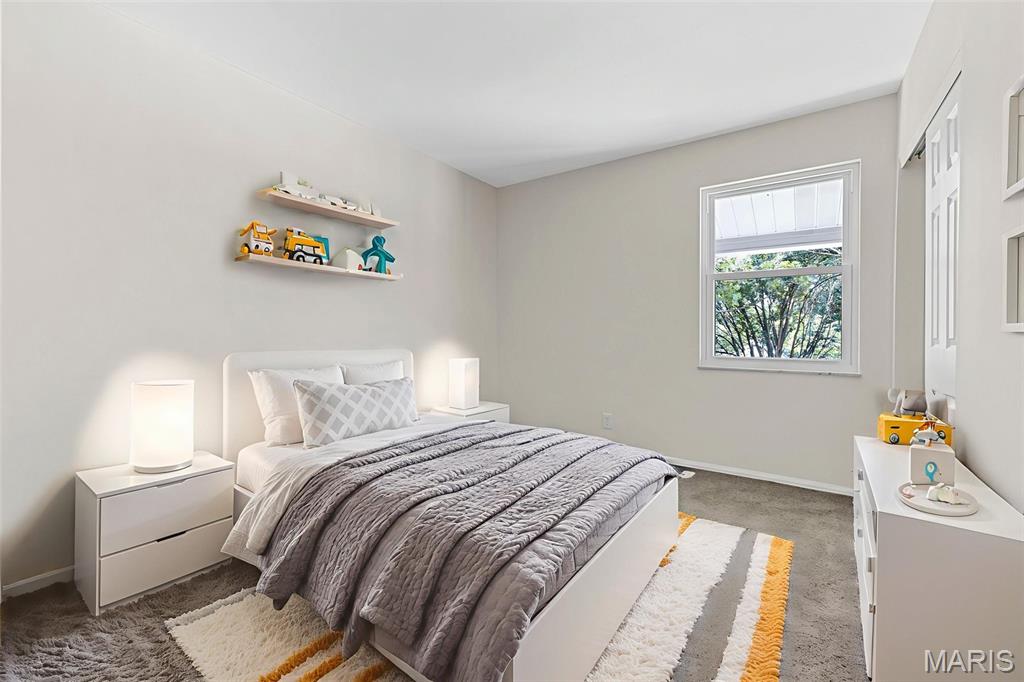 Millbrook - Residential