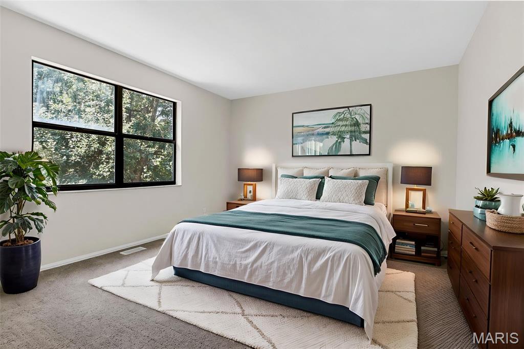 Millbrook - Residential