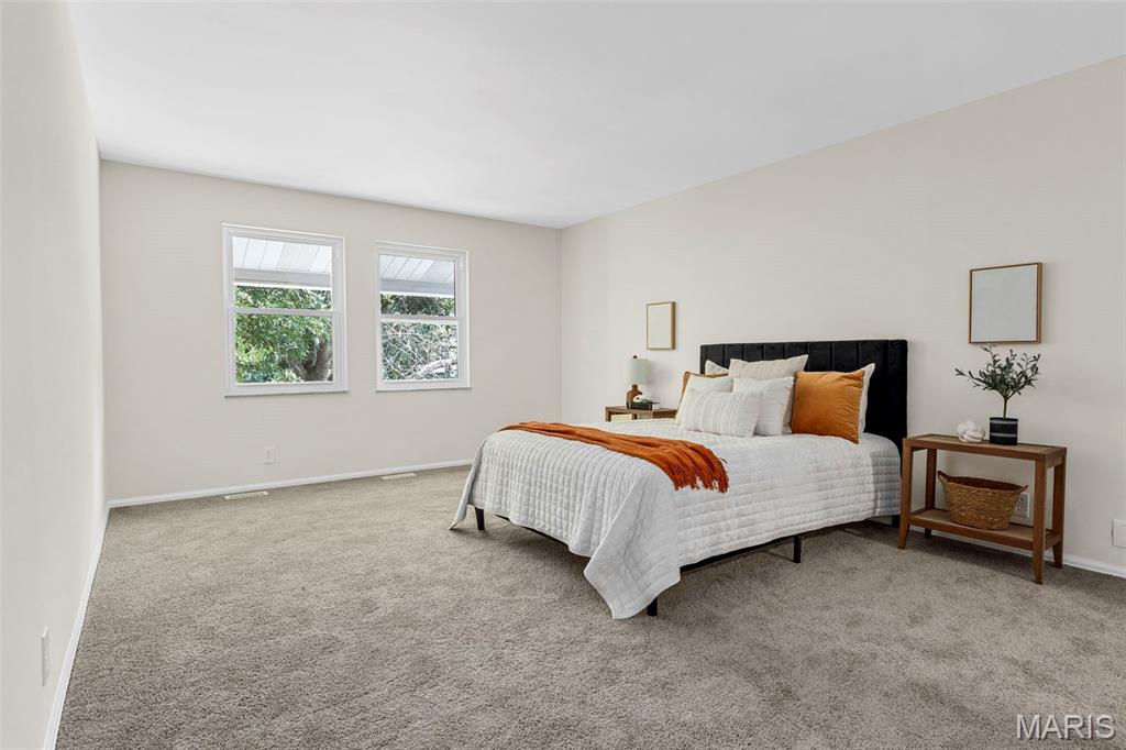 Millbrook - Residential