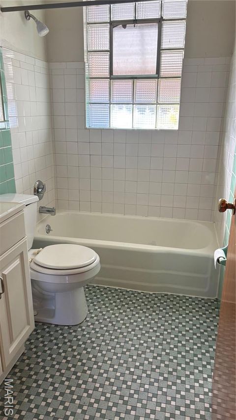 Tiny photo for 9481 Adler Avenue, St Louis, MO 63137 (MLS # 26004059)