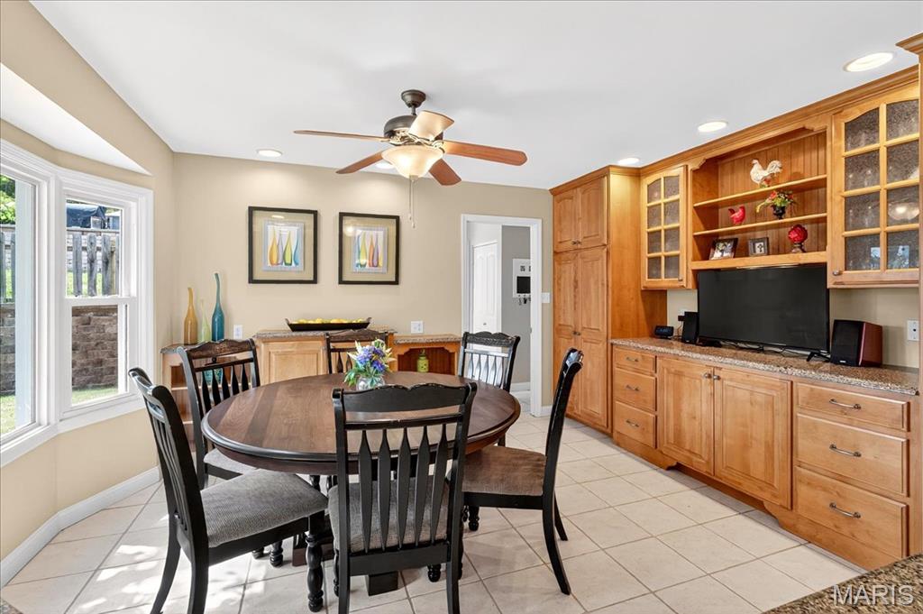 Dougherty Estates 3 - Residential