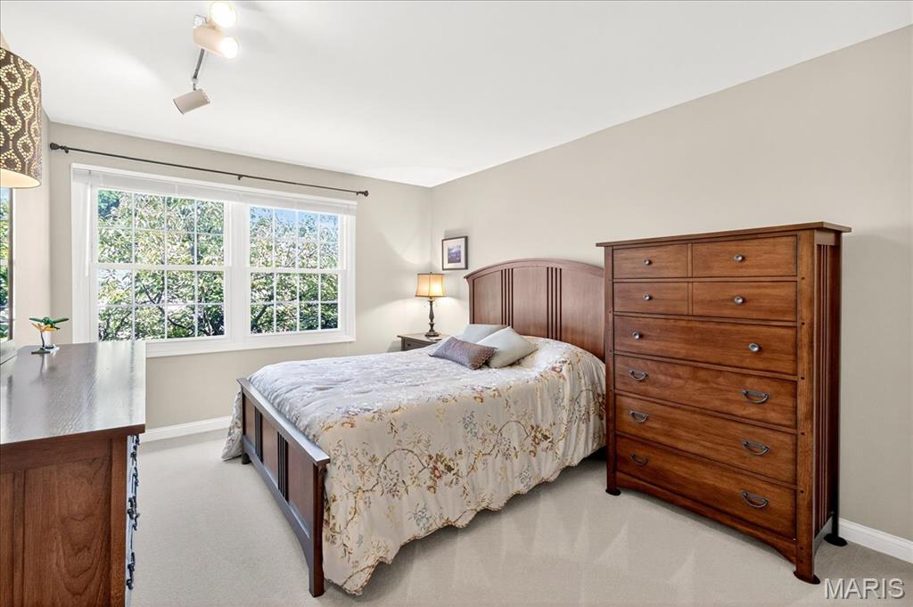 Dougherty Estates 3 - Residential