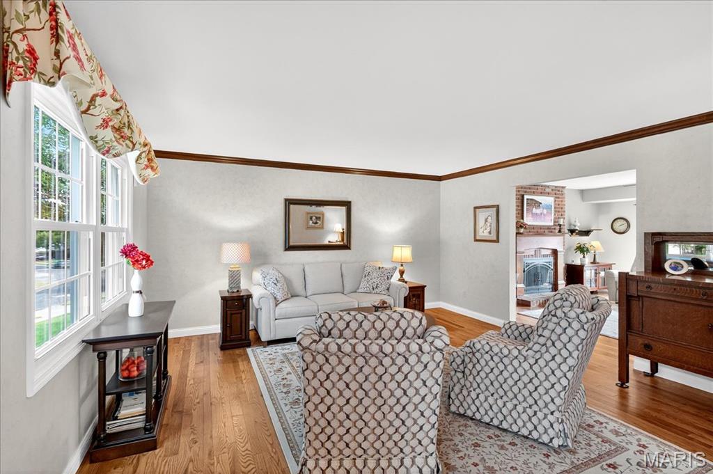 Dougherty Estates 3 - Residential