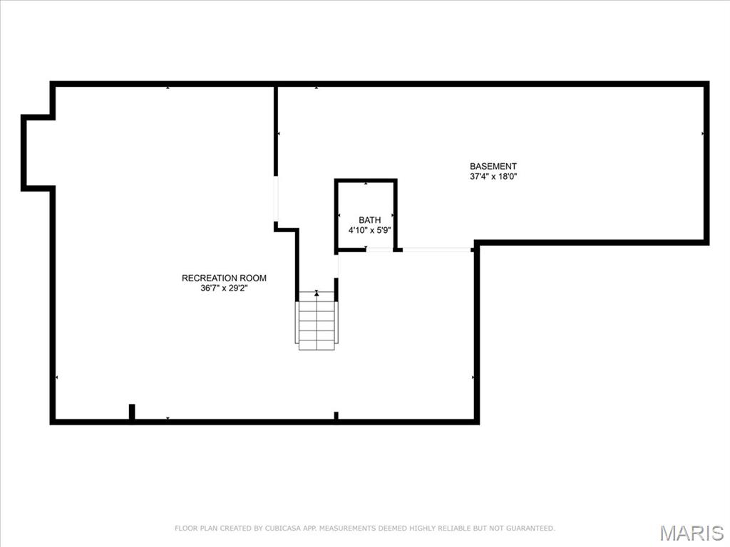 Dougherty Estates 3 - Residential