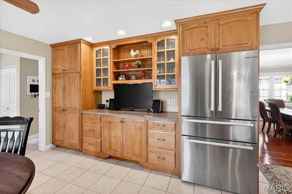 Dougherty Estates 3 - Residential