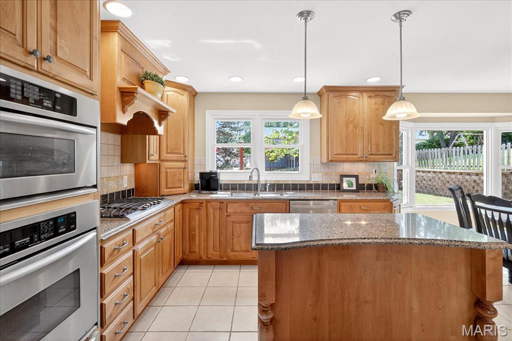 Dougherty Estates 3 - Residential