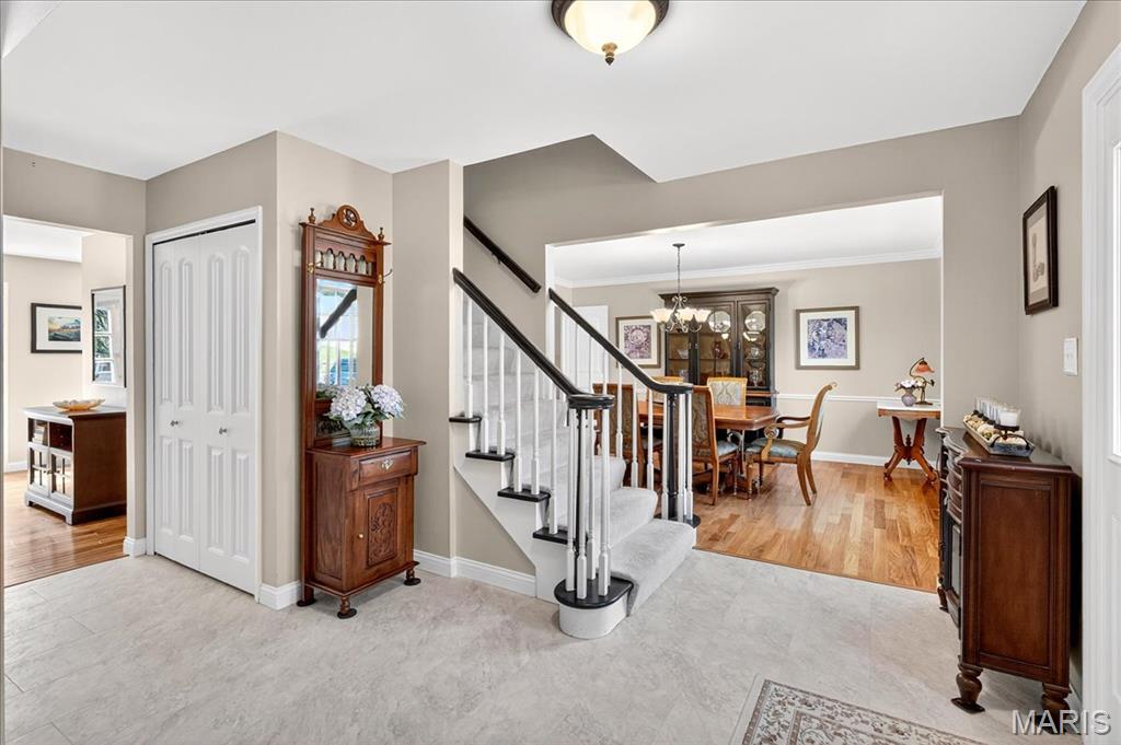 Dougherty Estates 3 - Residential