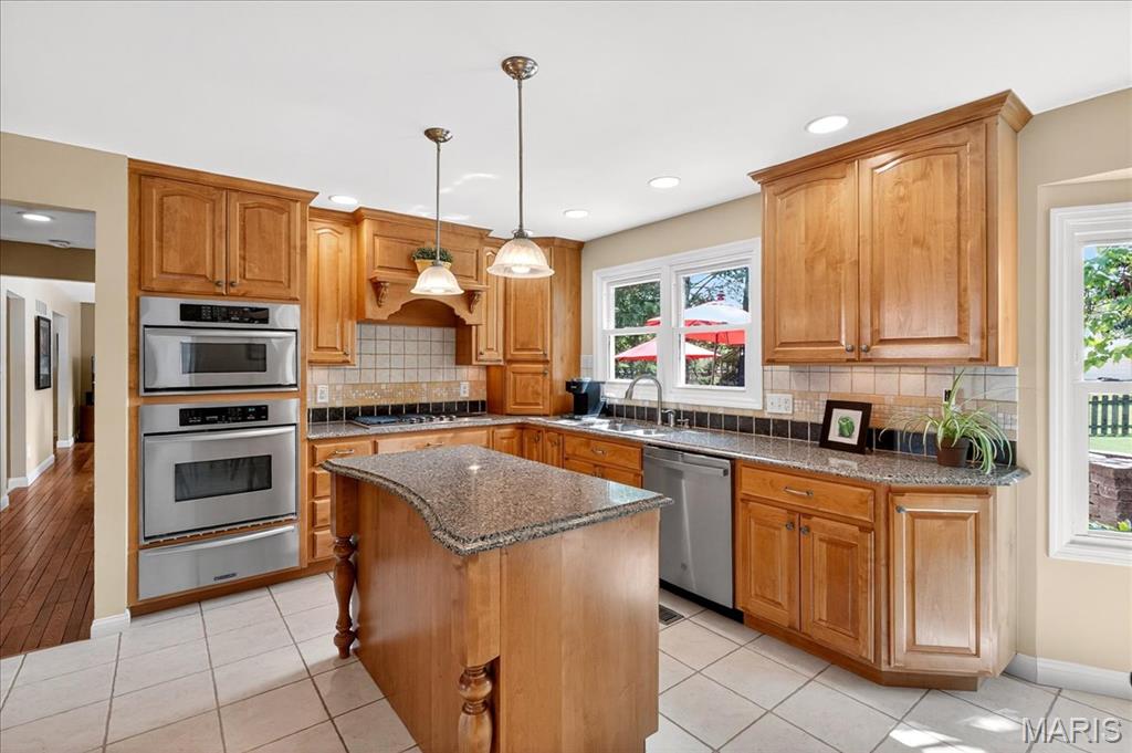 Dougherty Estates 3 - Residential