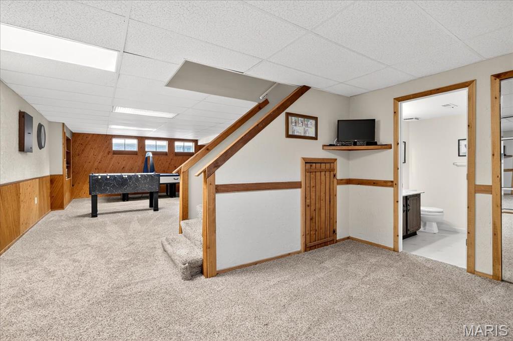 Dougherty Estates 3 - Residential