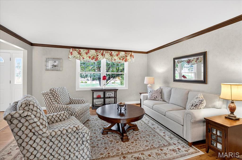 Dougherty Estates 3 - Residential