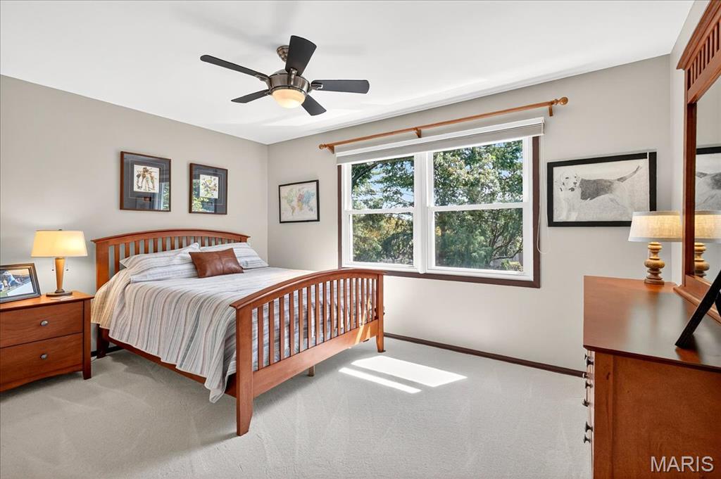 Dougherty Estates 3 - Residential