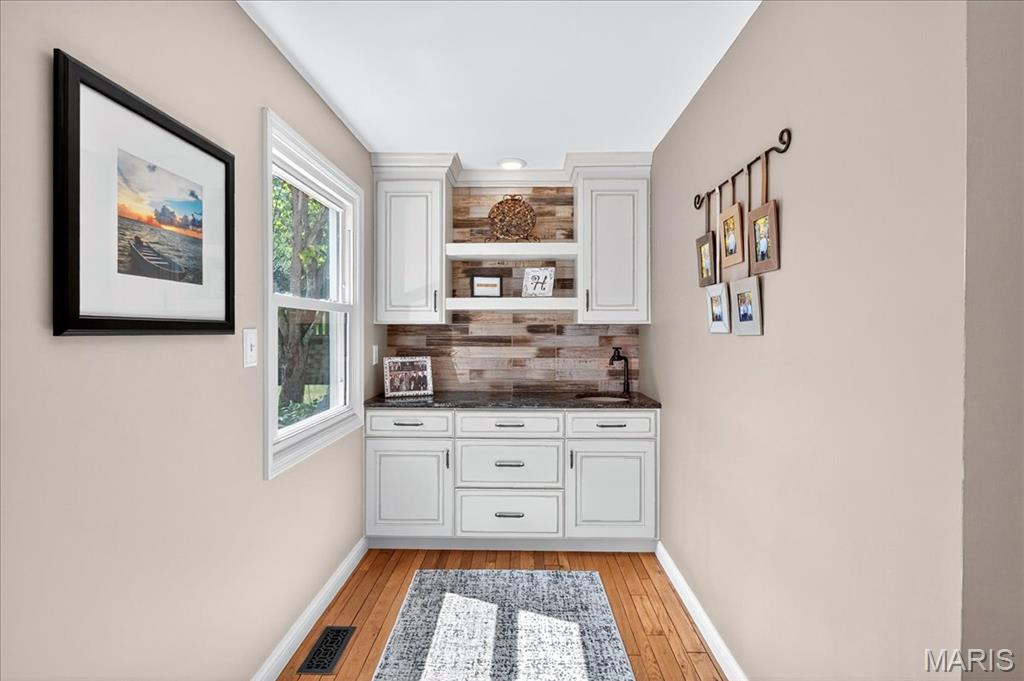 Dougherty Estates 3 - Residential