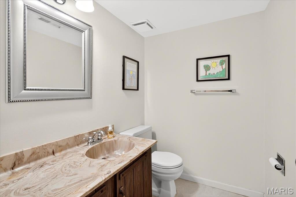 Dougherty Estates 3 - Residential