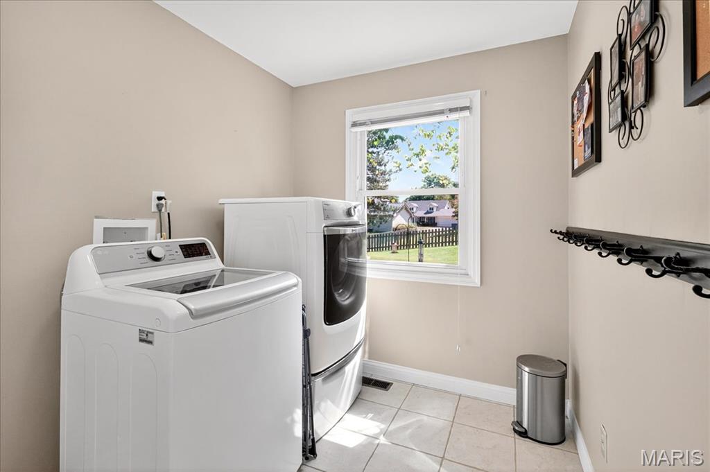 Dougherty Estates 3 - Residential