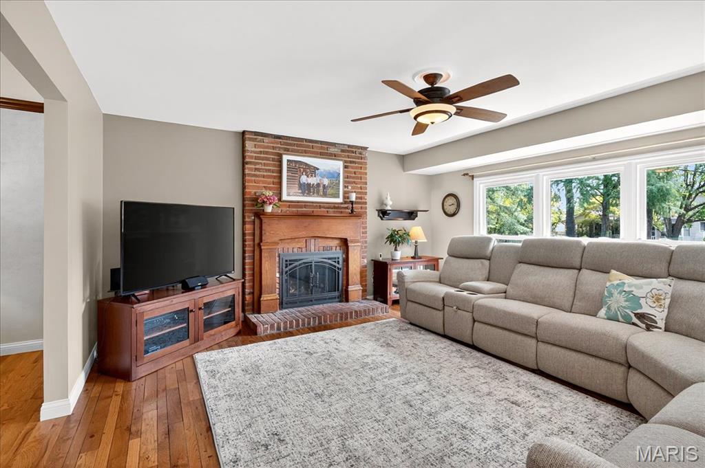 Dougherty Estates 3 - Residential