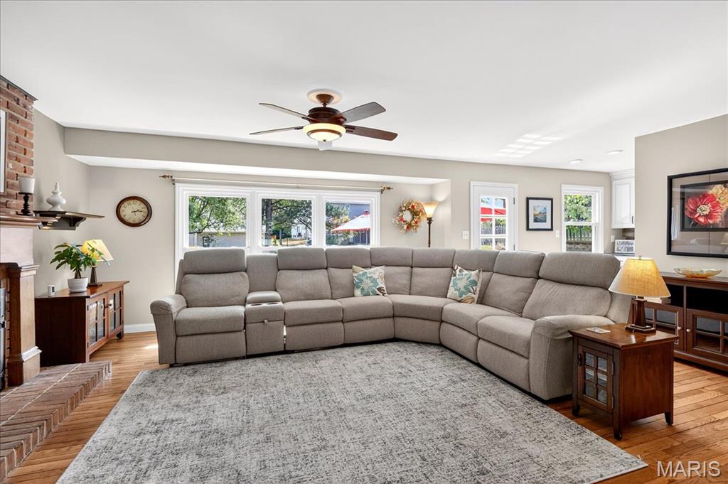 Dougherty Estates 3 - Residential