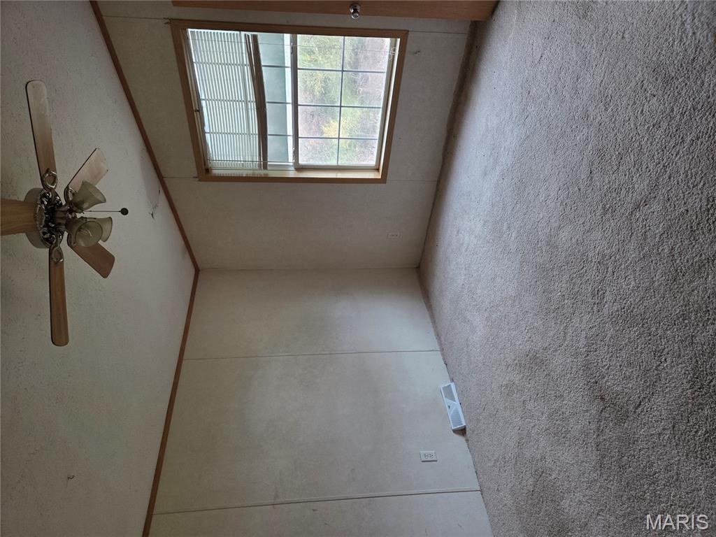 Red Barn Community - Residential