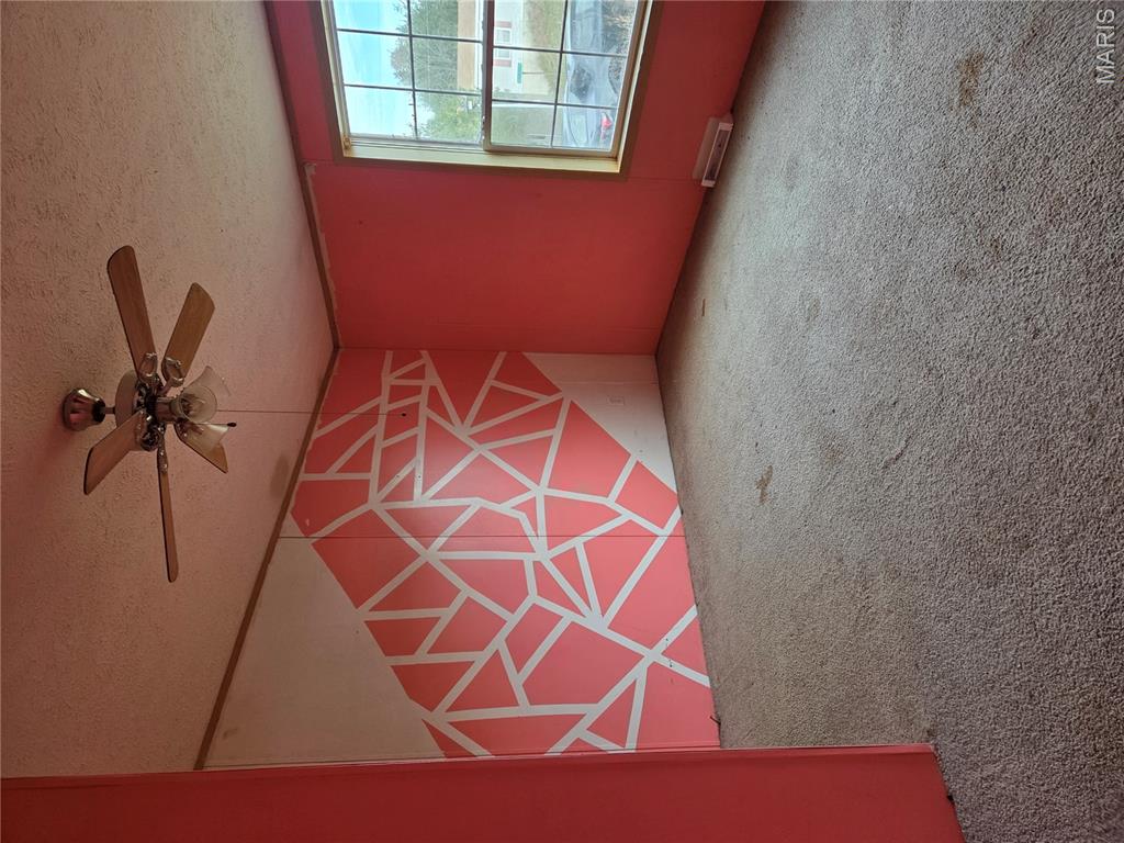 Red Barn Community - Residential