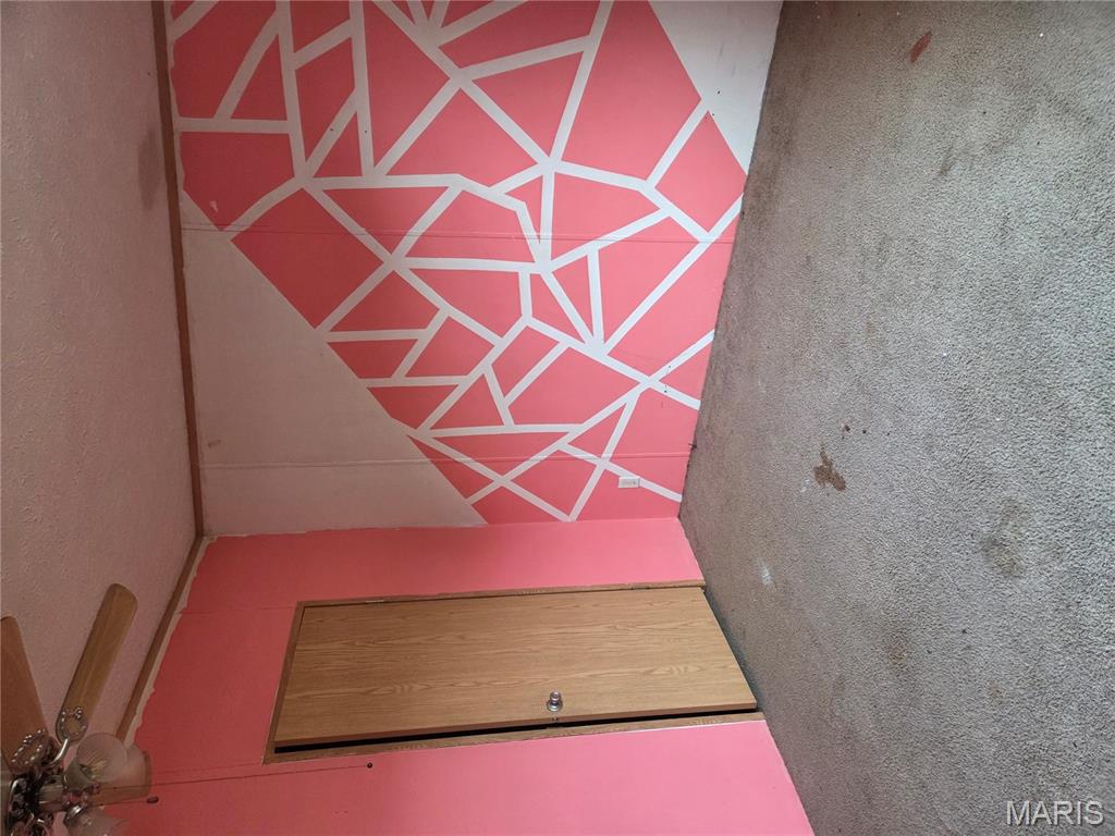 Red Barn Community - Residential