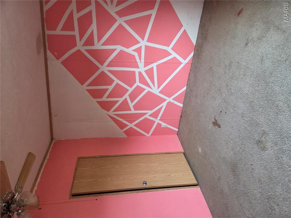 Red Barn Community - Residential