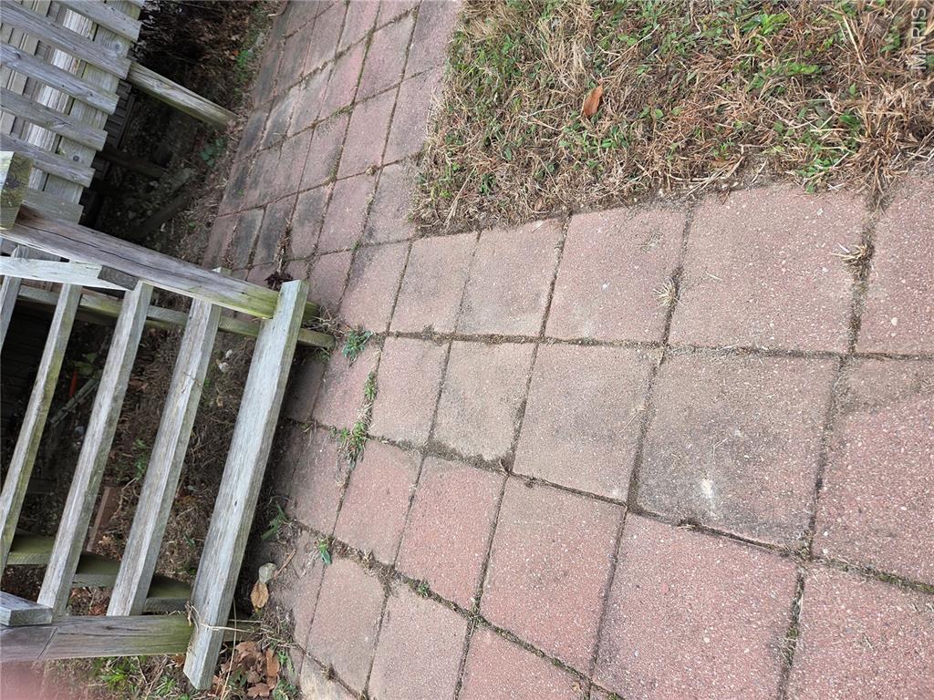 Red Barn Community - Residential