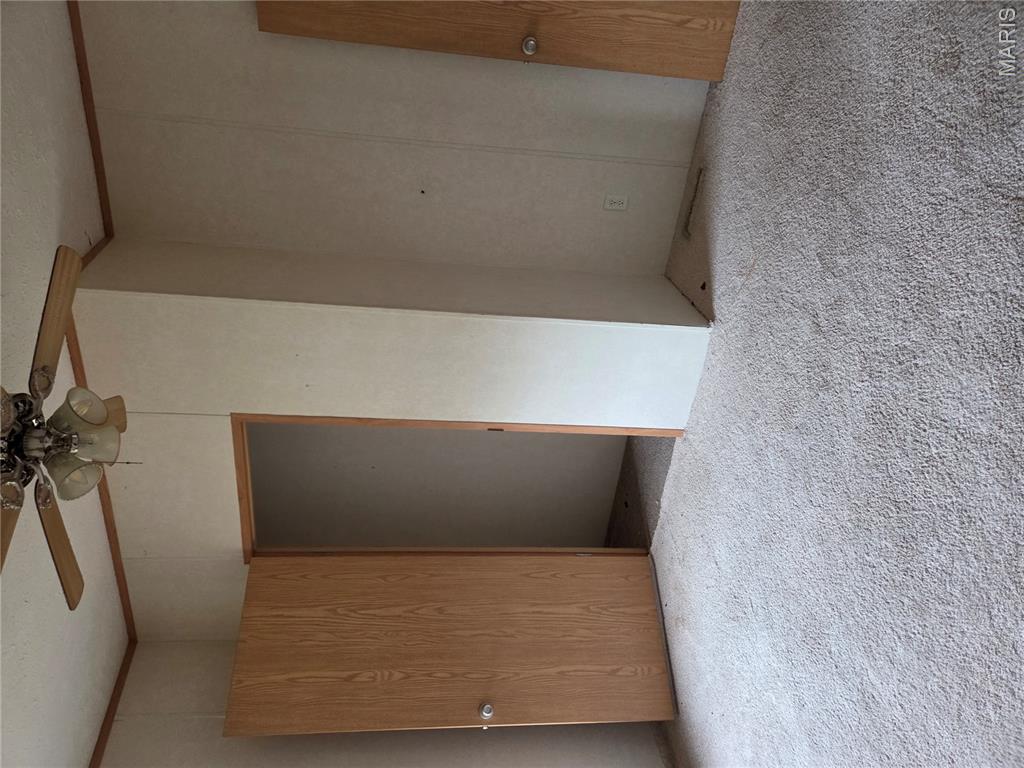 Red Barn Community - Residential