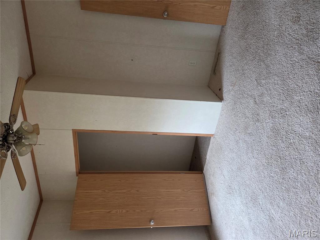 Red Barn Community - Residential