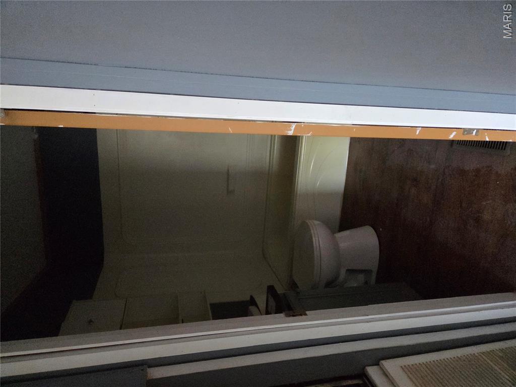 Red Barn Community - Residential