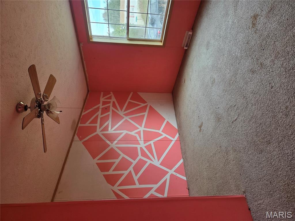 Red Barn Community - Residential